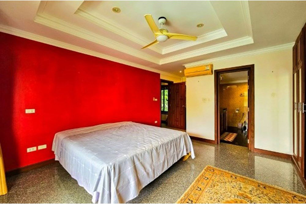 picture [920601001-480] Vineyard, Excellent Location 2 Storey Pool Villa, 3 Bed 4 Bath - 44/71