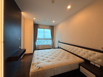 ด่วนลดพิเศษ‼️ขายราคาดีที่สุด‼️ ศุภาลัย ไลท์ สาทร-เจริญราษฎร์