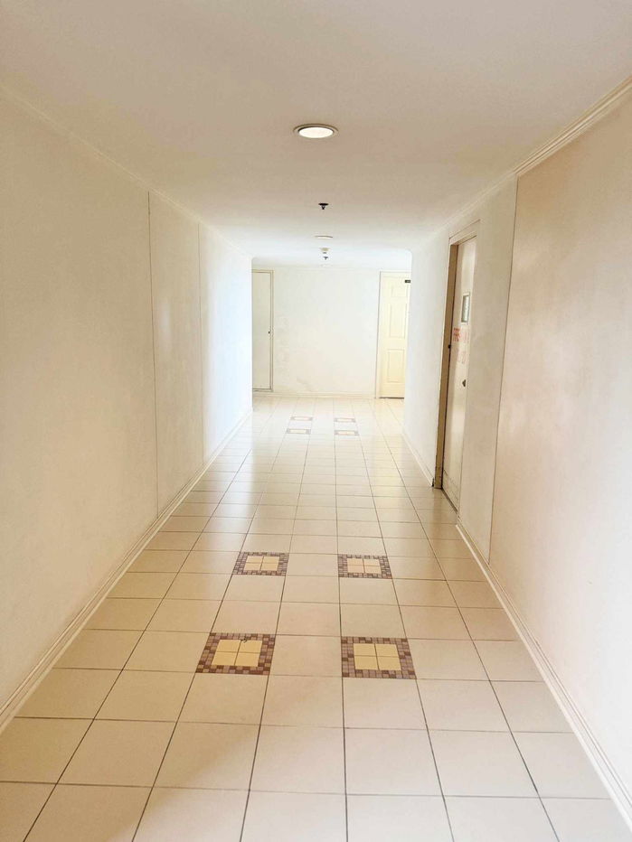 รูป ห้องว่าง🙋🏼ราคาต่อรองได้💎🙋🏼💥แอดไลน์เพื่อนัดดูห้องได้เลยนะคะ📲บางกอกน้อย💥ลุมพินี เพลส ปิ่นเกล้า 2🔴🟢🟡 - รูปที่ 5/25