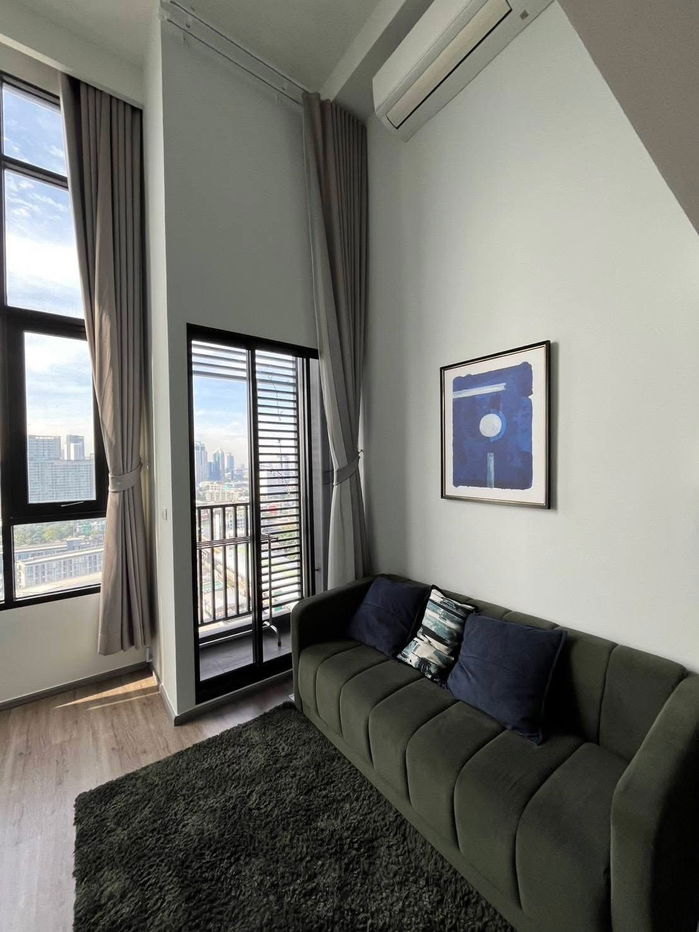 picture Knightsbridge kaset - society . - 2/11