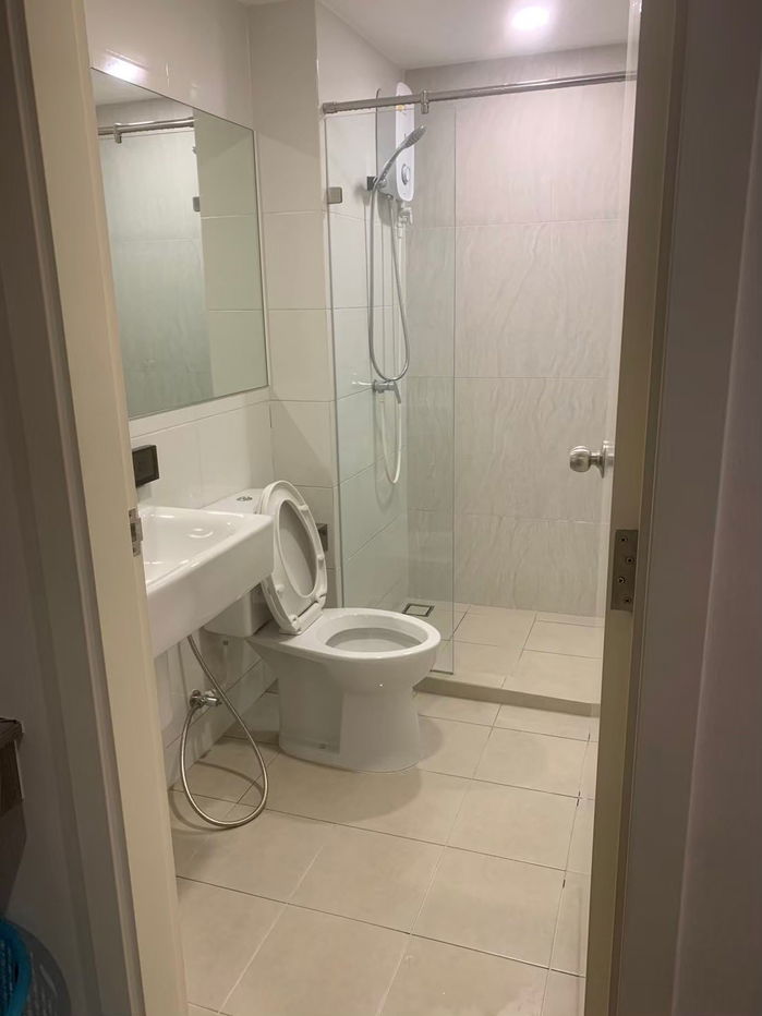 รูป 🏠RB21795 ให้เช่าถูกมาก📢ดิ ออริจิ้น พหลฯ - สะพานใหม่👉🏻แอดไลน์ @062mnigk( มี @ ด้วย) แอดมินตอบไว - รูปที่ 3/7