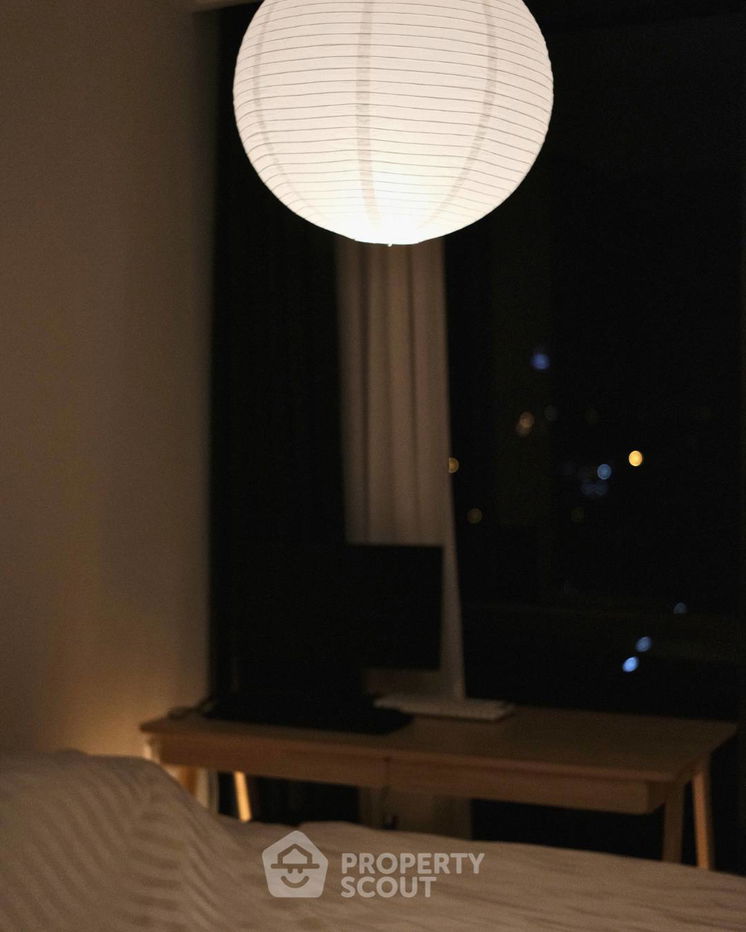 picture 1-BR Condo at Regal Sathon-Naradhiwas close to Naradhiwas Rajanagarindra (ID 2443889) - 7/12