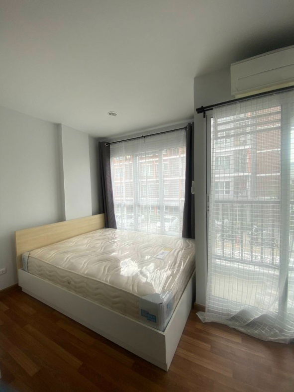 picture The Miami Bangpu for rent the best price. - 5/15