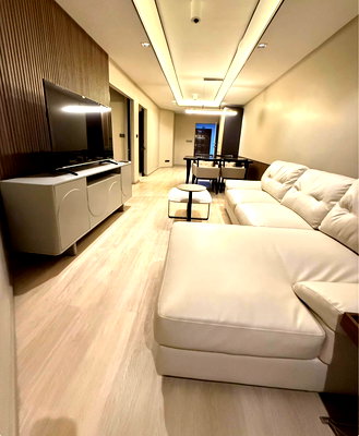 คอนโด จุฬาลงกรณ์มหาวิทยาลัย : #A1243 ✅ 22/11/68  ขายคอนโด Wittayu Complex📲📢สอบถาม ld line @condoboy