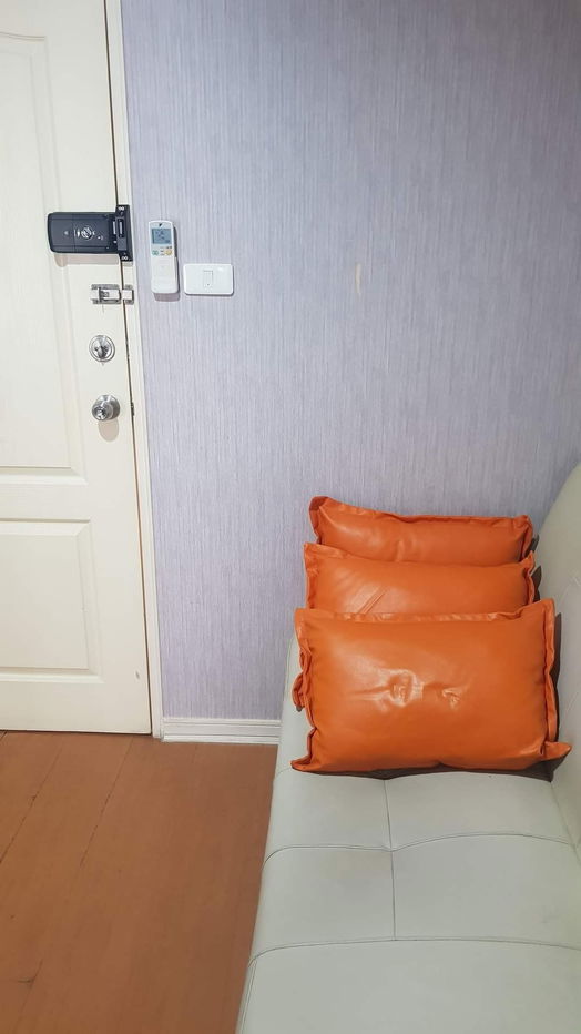 รูป 🤝🏻RB21818 ให้เช่าถูกมาก👍ลุมพินี คอนโดทาวน์ รามอินทรา - นวมินทร์✅แอดไลน์ @mproperty( มี @ ด้วย) แอดมินตอบไว - รูปที่ 10/19