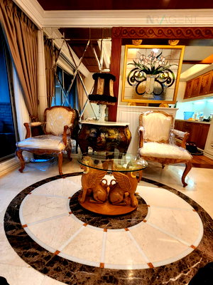 เช่าคอนโด แคราย : ให้เช่าคอนโด บ้านสวนธน รัตนาธิเบศร์ อาคาร 1 ชั้น 4 1 ห้องนอน ขนาด 43 ตรม ใกล้ ใกล้ เซ็นทรัล รัตนาธิเบศร์