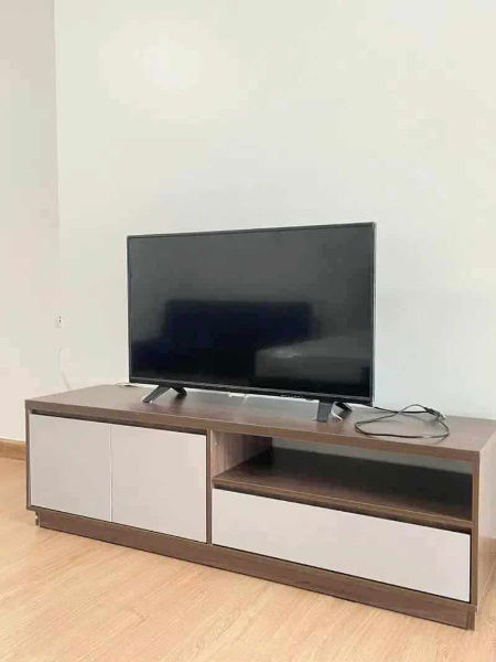 รูป ห้องมาใหม่🐲แอดไลน์ได้เลยครับ🐲✨✨🛋️🛌 นนทบุรี💥ศุภาลัย ซิตี้ รีสอร์ท แจ้งวัฒนะ 🔴🟢🟡 - รูปที่ 2/7