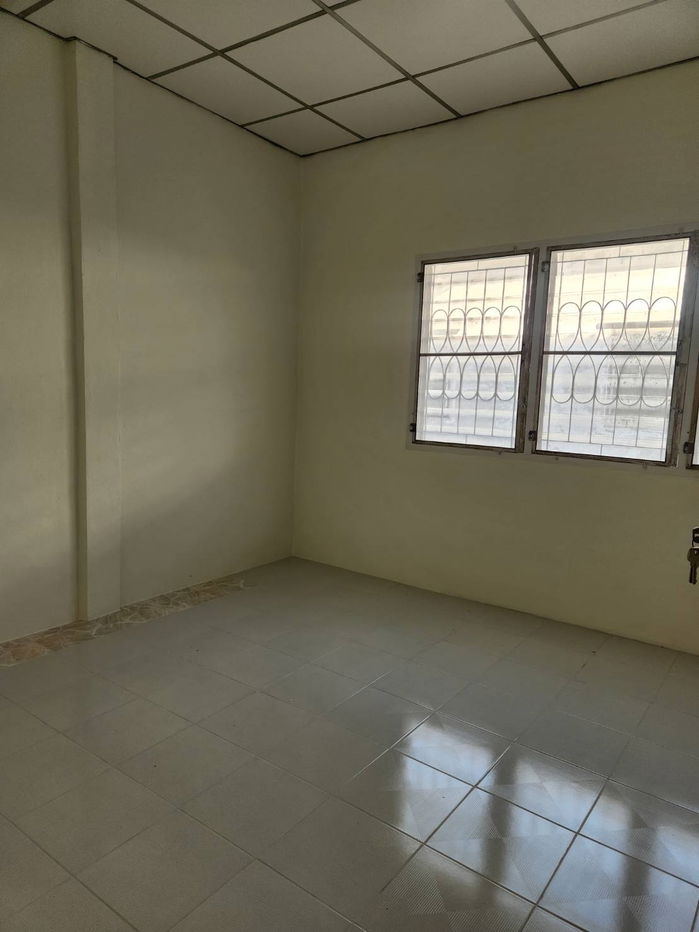 picture House for Rental (Lert Ubon Village) - 8/13