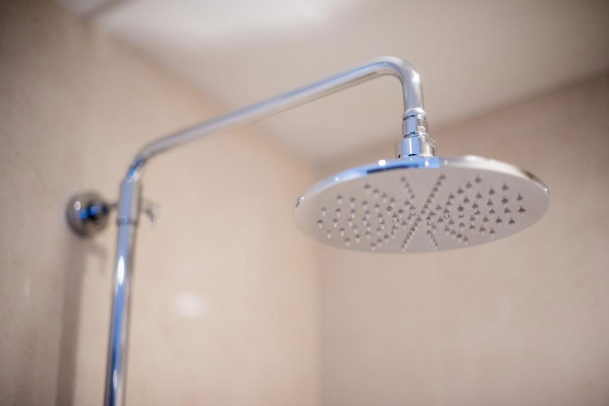 รูป ให้เช่าคอนโด The Address Sukhumvit 61 (ดิ แอดเดรส สุขุมวิท 61) 🏢 รหัสทรัพย์ | MA-C7820 - รูปที่ 23/28