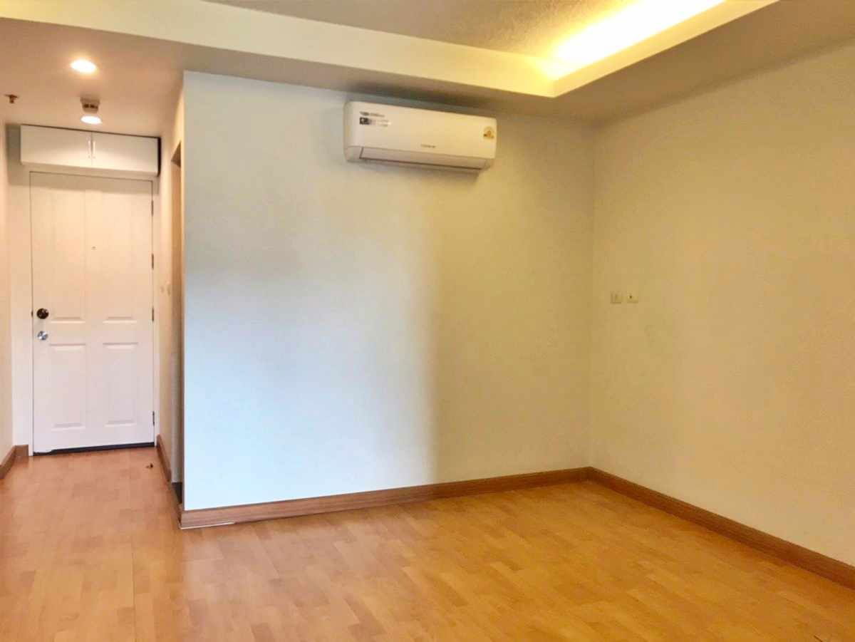 รูป ห้องว่าง🙋🏼ราคาต่อรองได้💎🙋🏼💥แอดไลน์เพื่อนัดดูห้องได้เลยนะคะ📲 คลองเตย💥เดอะ วอเตอร์ฟอร์ด สุขุมวิท 50 🔴🟢🟡 - รูปที่ 11/11