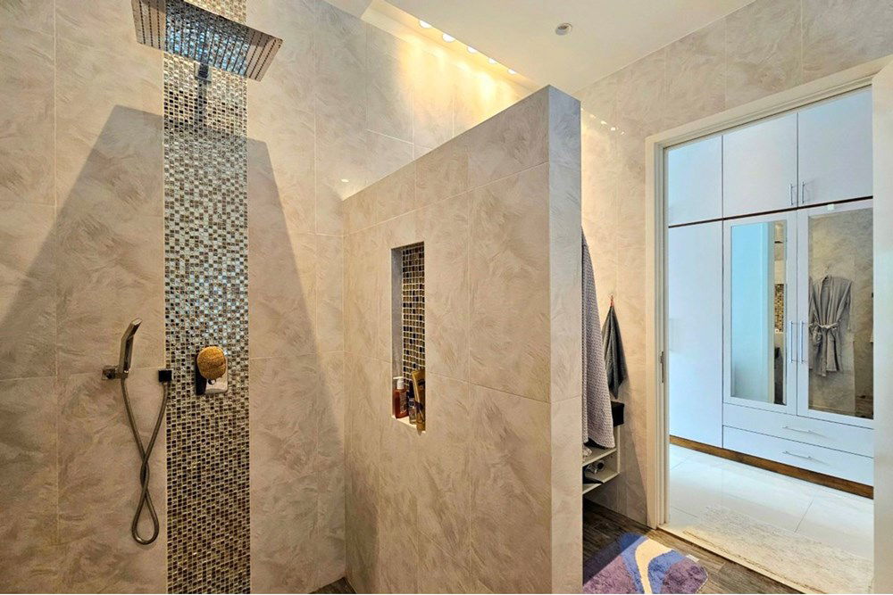 picture [920601001-612] The Clouds I, Modern Luxury Pool Villa, 3 Bed 3 Bath For Sale - 33/43