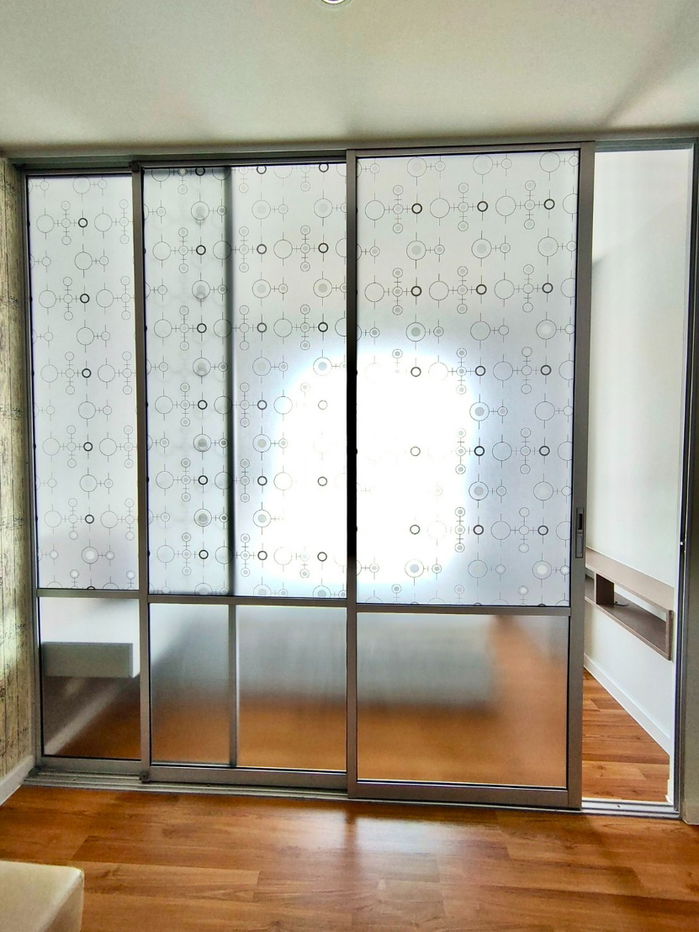 picture Room for sale v condo Ladkrabang - 2/19