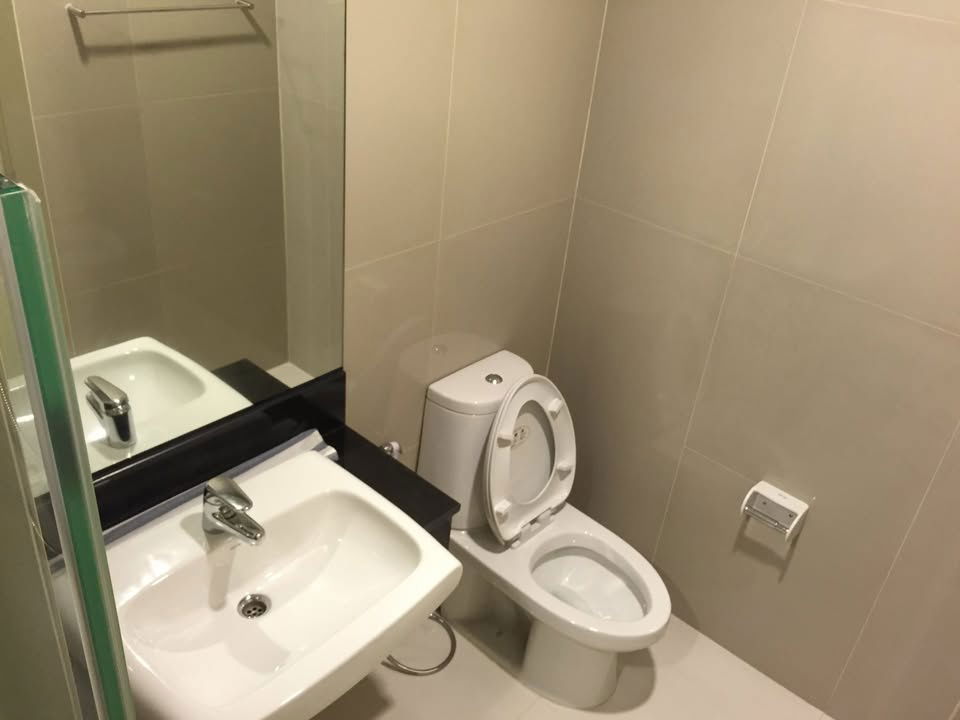 รูป 🔴RL20462🟡 ให้เช่าถูกมาก👍 Bangkok Horizon P 48 💛🧡 ✅แอดไลน์ @062mnigk (มี @ ด้วย) แอดมินตอบไว - รูปที่ 10/14