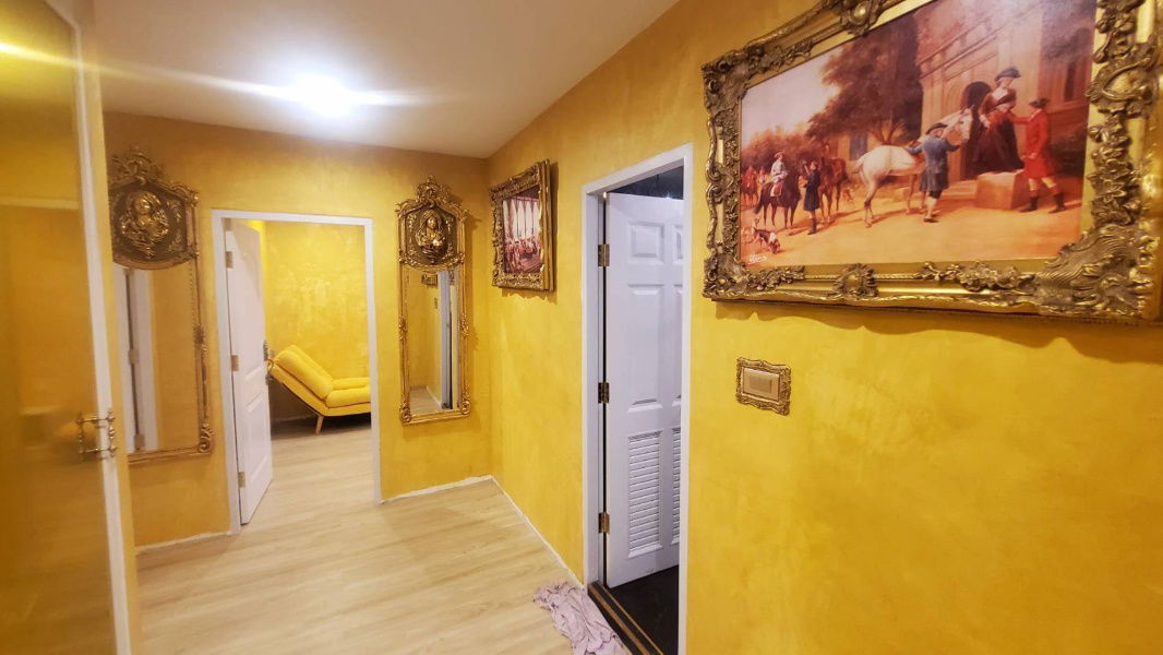 รูป คอนโด มุกเทอเรส ชั้น 1 วิวทะเลแบบ Panorama เดินก้าวเดียวแตะน้ำทะเลได้เลย! ✨ - รูปที่ 10/20