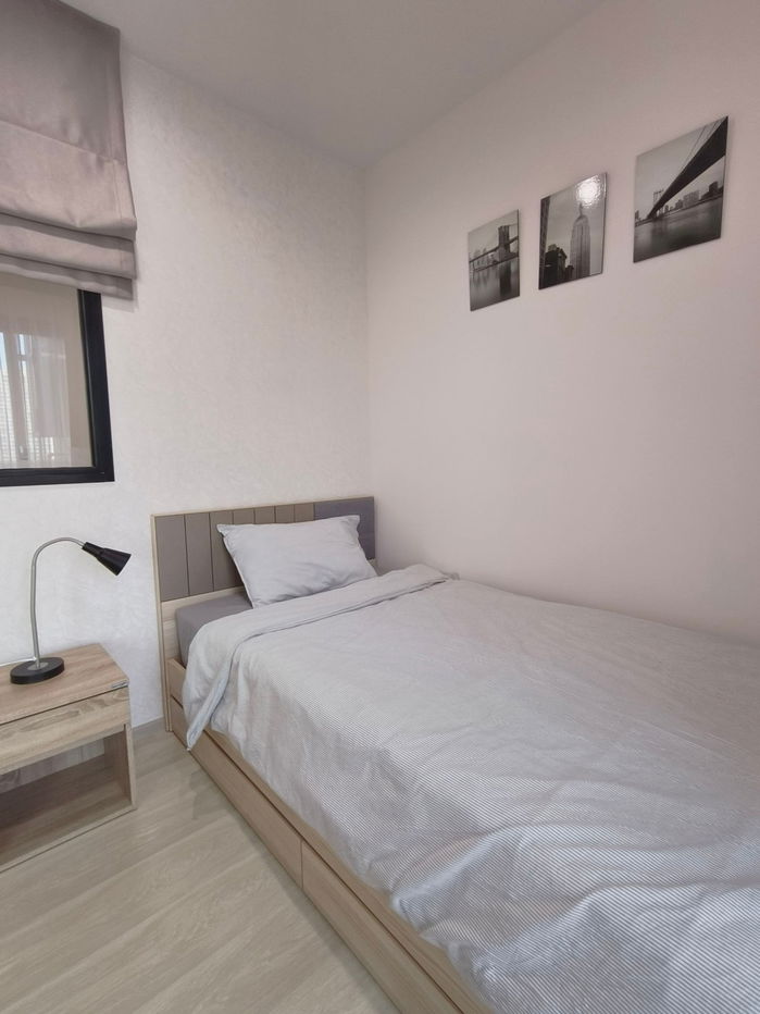 รูป 🎃RB21803 ให้เช่าถูกมาก🎈ไลฟ์ อโศก✅แอดไลน์ @930jwqti ( มี @ ด้วย) แอดมินตอบไว - รูปที่ 1/13