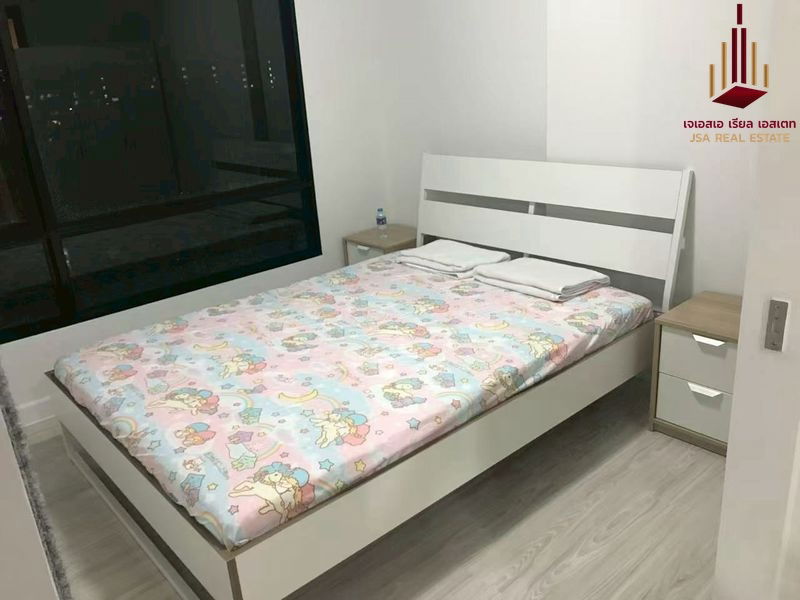 รูป ✨ ขาย แอล สไตล์ ✨ ราคา 1,800,000 บาท - รูปที่ 3/5