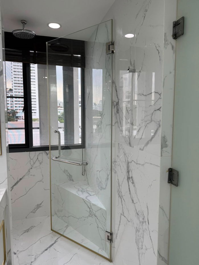 picture RS3632 For rent: Siamese Gioia (Sukhumvit 31–39) near BTS Phrom Phong - 8/9