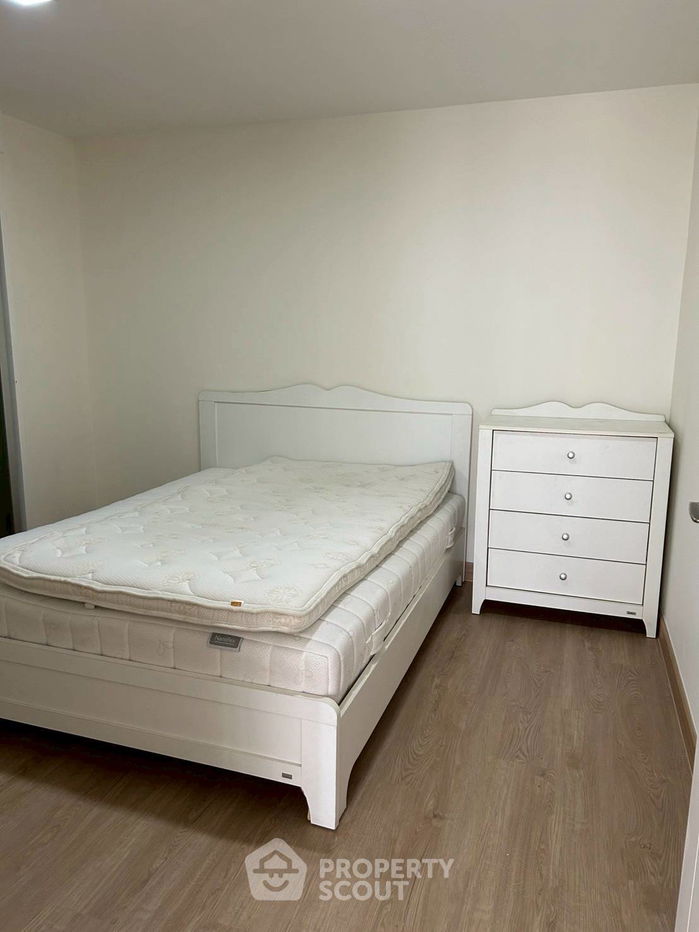 picture 2-BR Condo at Prime Mansion Sukhumvit 31 Condominium near MRT Sukhumvit (ID 2448500) - 7/11