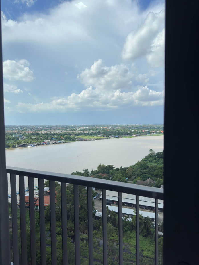 picture For rent The Politan Aqua 🔴🔴 - 12/12