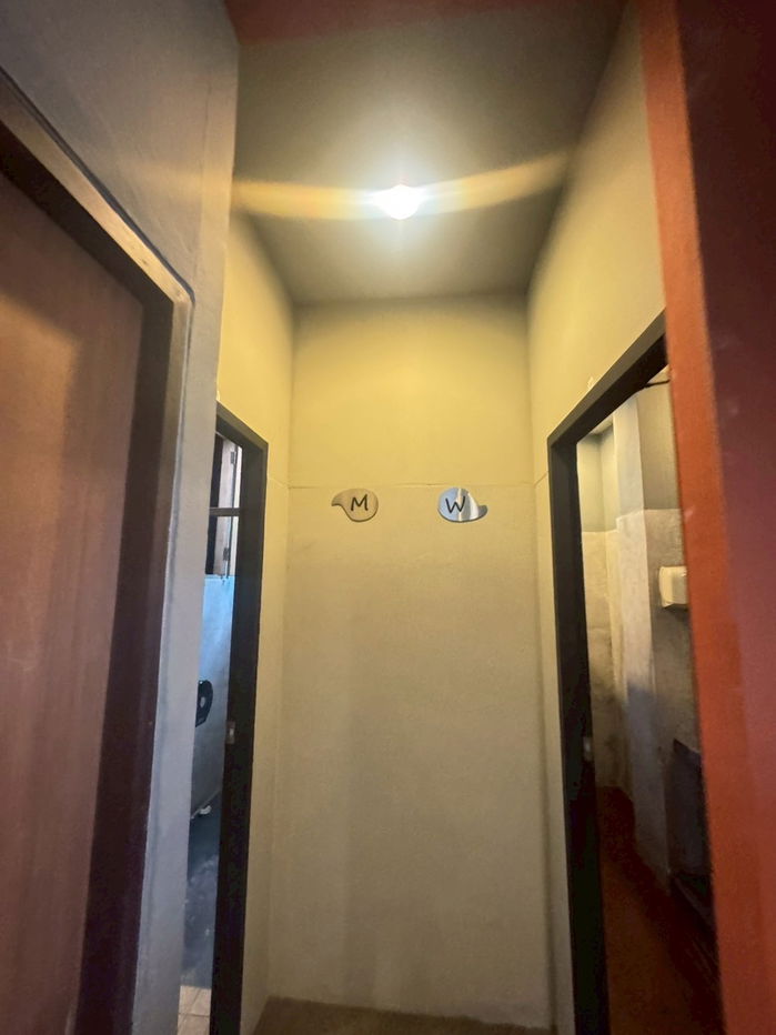 รูป เช่า ให้เช่า ปล่อยเช่า อาคารพาณิชย์ One Two Avenue ทาวน์อินทาวน์ ราคาถูก สนใจ Line: @951qfbfi - รูปที่ 2/16