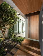 รูป Signature Urban L - รูปที่ 2/8