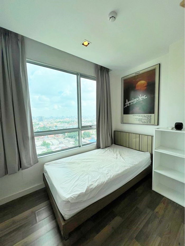 รูป 🐲แอดไลน์ได้เลยครับ🐲✨✨🛋️🛌เดอะ รูม สาทร - ตากสิน - รูปที่ 6/12