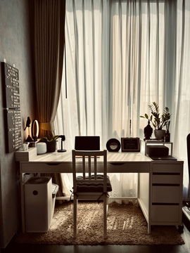 ขาย 2 ห้องนอน 2ห้องน้ำ 52 ตร.ม พร้อมเข้าอยู่ -- โทรด่วน 094-641-5974