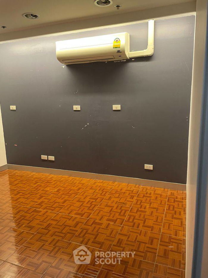 รูป คอนโด 1-ห้องนอน ที่ เอ็ม โซไซตี้ ใน บ้านใหม่ (ID 2150206) - รูปที่ 6/10