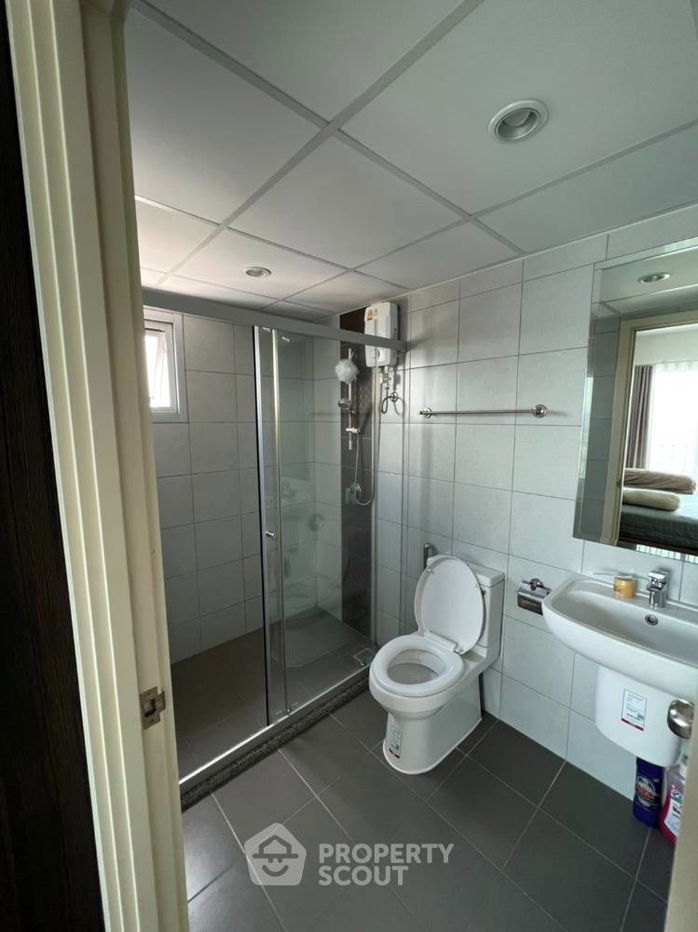 รูป คอนโด 2-ห้องนอน ที่ ศุภาลัย ซิตี้ รีสอร์ท แจ้งวัฒนะ ใน บางตลาด (ID 883992) - รูปที่ 5/9