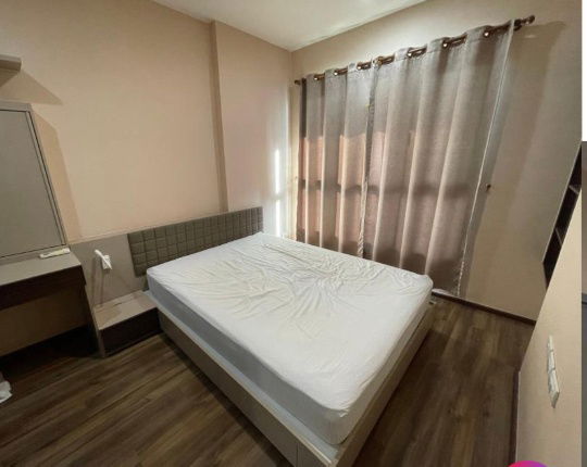 picture Hot Price for rent TEAL Sathorn - Taksin 🔥 - 2/7