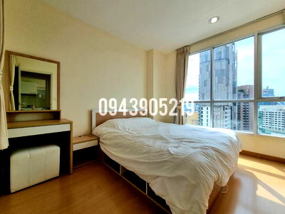 คอนโดให้เช่า : Life@sukhumvit 65 ☎️1 bed ‼️only 15000/month ‼️NOW AVAILABLE 🔆✅