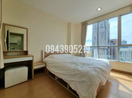 รูปภาพ Life@sukhumvit 65 ☎️1 bed ‼️only 14000/month ‼️NOW AVAILABLE 🔆✅