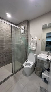 🔺 ขายคอนโด ศุภาลัย เวอเรนด้า รามคำแหง อาคาร C ชั้น 20 1 ห้องนอน ขนาด 28 ตรม ใกล้ รามคำแหง ไนท์ มาร์เก็ต