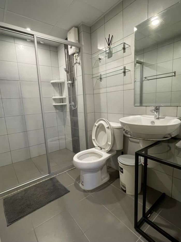 picture For Sell at Supalai Cute Ratchayothin - 4/4