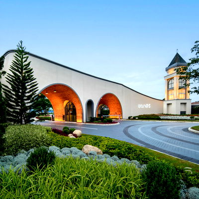 Houses for sale Nonthaburi : ✨Anasiri Chaiyapruek - Wongwaen 2 📞065-5639565 / 065-4496399🟩LINE: @wsrcondo