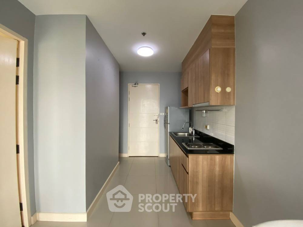 รูป คอนโด 1-ห้องนอน ที่ ไอดีโอ ลาดพร้าว 5 ใกล้ MRT ลาดพร้าว (ID 811124) - รูปที่ 3/10