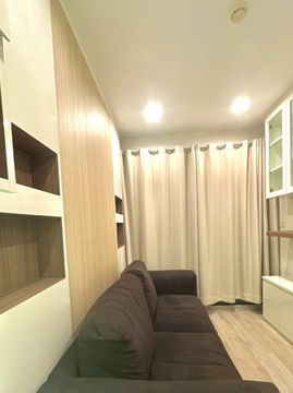Condo for Rent Ideo Mobi Charan Interchange