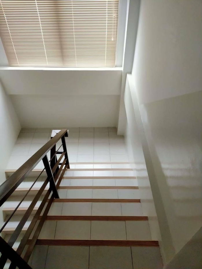 รูป 💥CP-9488💥ให้เช่า  อาคารพาณิชย์ 4 ชั้น ลาดพร้าว 71👉แอดไลน์ @goodcondo - รูปที่ 4/6