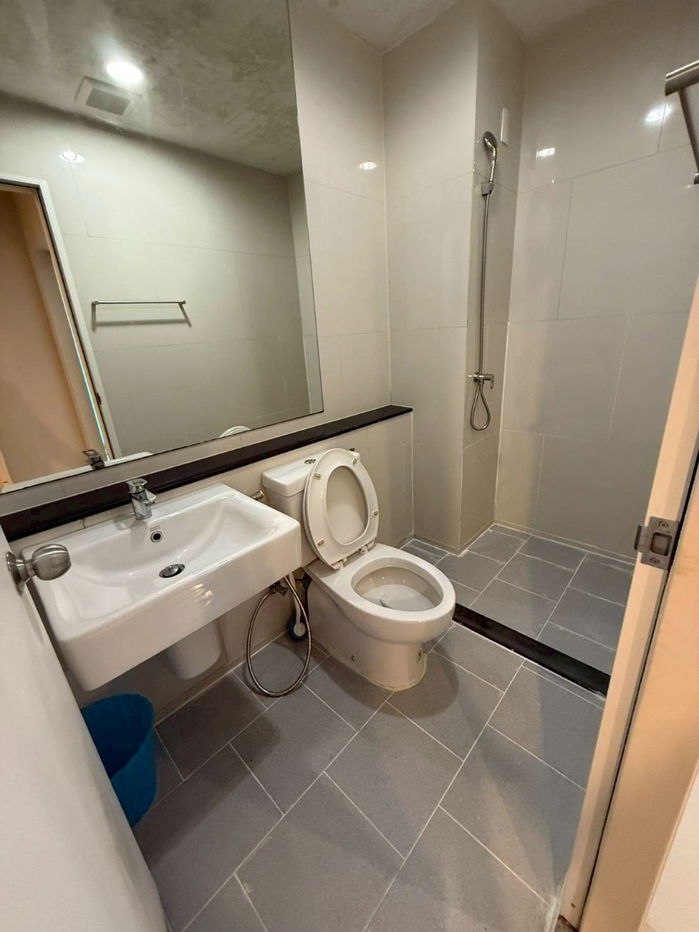 picture Aspire                        erawan - 5/10