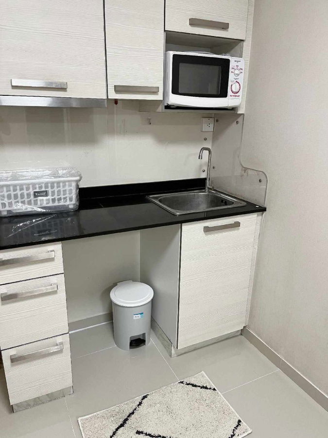 รูป ห้องมาใหม่🐲แอดไลน์ได้เลยครับ🐲✨✨🛋️🛌นนทบุรี💥เอ็ม โซไซตี้🔴🟢🟡 - รูปที่ 7/10