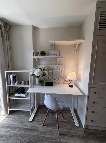 รูป #R7803 🎉 241168 ให้เช่าคอนโด 49 Suites (Sukhumvit 49) - รูปที่ 6/8