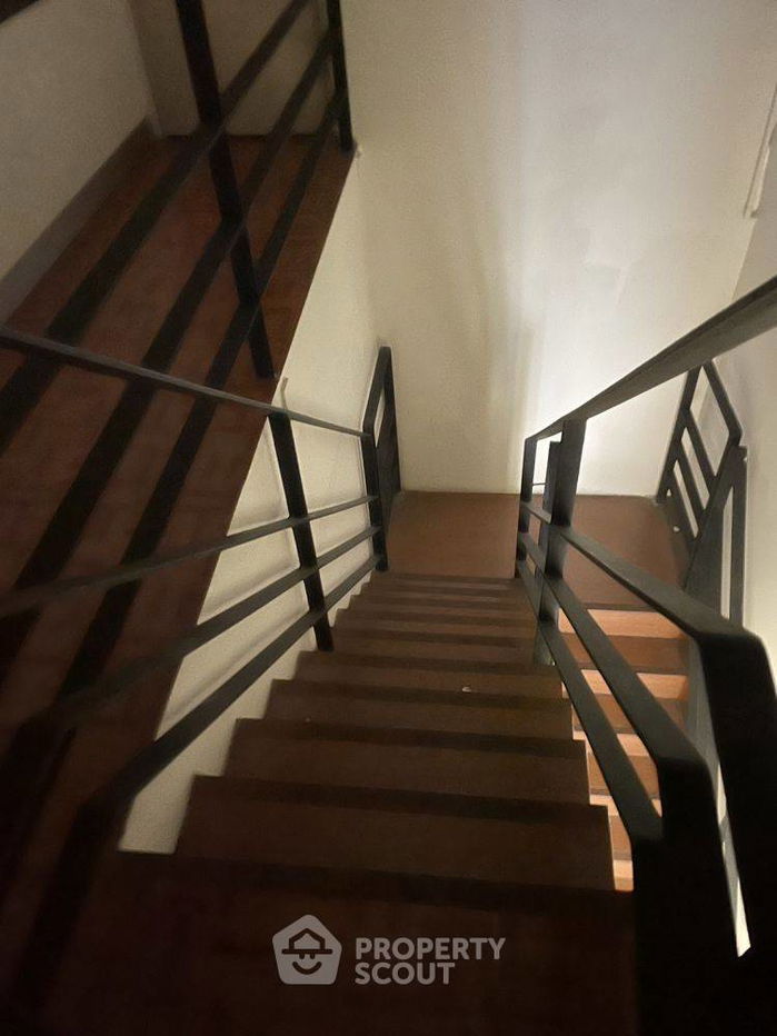 รูป คอนโด 1-ห้องนอน ที่ เอ็ม โซไซตี้ ใน บ้านใหม่ (ID 2150206) - รูปที่ 3/10