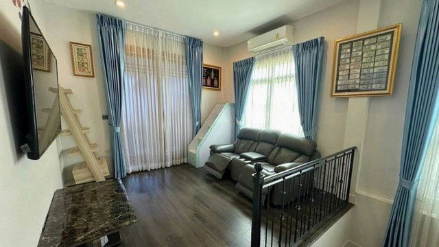 picture FOR SALE HOUSE PROPERTY 28500000 BAHT. - 3/8