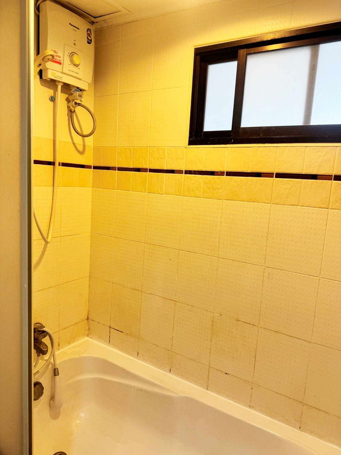 รูป ห้องว่าง🙋🏼ราคาต่อรองได้💎🙋🏼💥แอดไลน์เพื่อนัดดูห้องได้เลยนะคะ📲บางกอกน้อย💥ลุมพินี เพลส ปิ่นเกล้า 2🔴🟢🟡 - รูปที่ 11/25