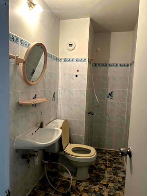 Condos for sale Muang Thong Thanee : Building C Popular Condominium Floor 8 