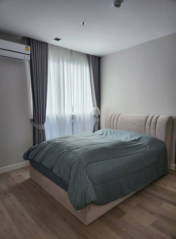 picture For Rent : ST0348 : The Room Sathorn - Taksin - 2/32