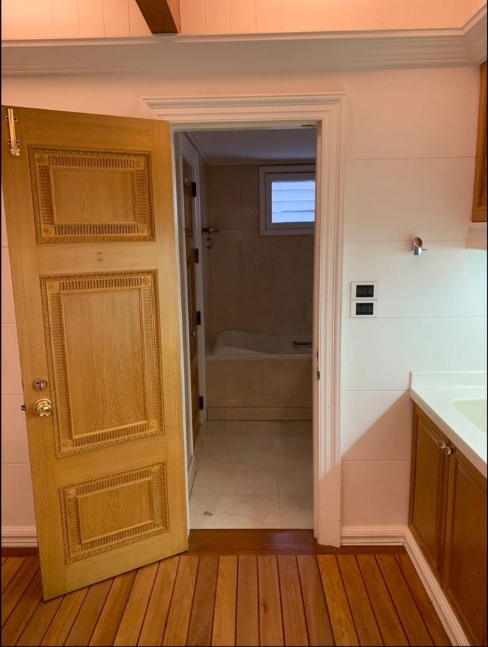 picture Code: KJ9867 for rent Baan Suanthon Rattanathibet 🔥🔥 Line ID: @kjcondo (with @)🔥🔥 - 7/14