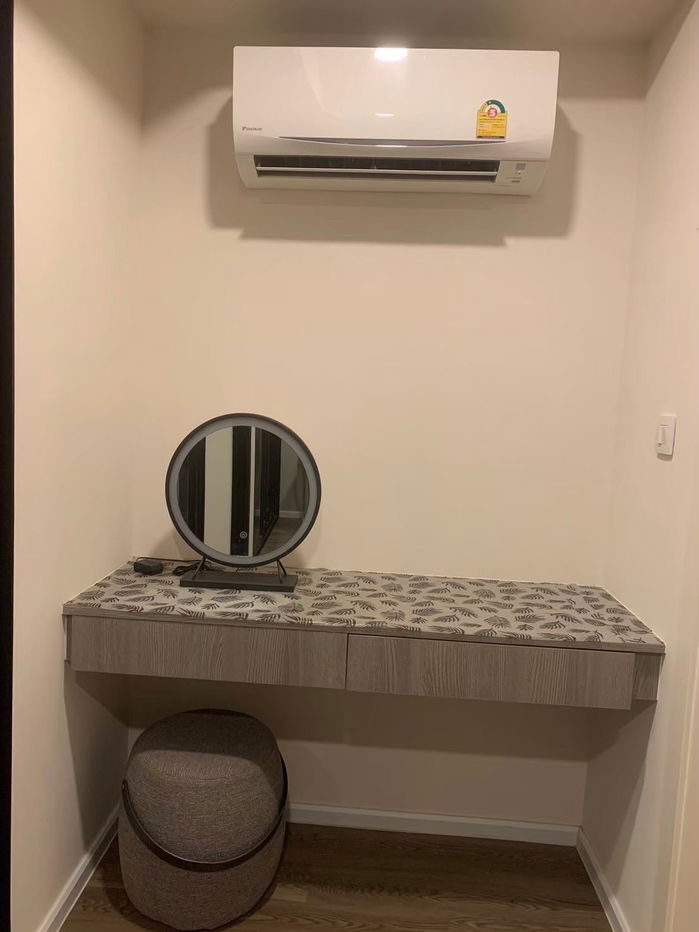 รูป 🏠RB21795 ให้เช่าถูกมาก📢ดิ ออริจิ้น พหลฯ - สะพานใหม่👉🏻แอดไลน์ @062mnigk( มี @ ด้วย) แอดมินตอบไว - รูปที่ 2/7