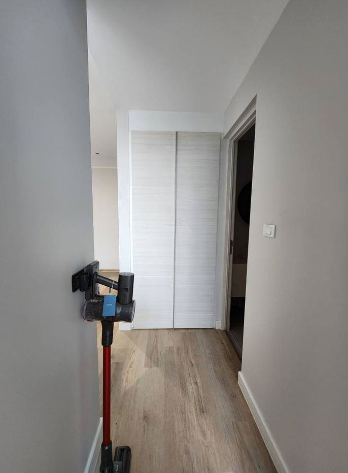 picture Code: KJ9860  for rent The Room Sathorn - Taksin 🔥🔥 Line ID: @kjcondo (with @)🔥🔥 - 11/22