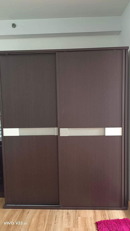 รูป 👑 For rent  🌉 ศุภาลัย ซิตี้โฮม 🌉 JA-618 - รูปที่ 3/10